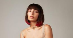 Charli XCX (how i'm feeling now era) Type your text to hear it in the voice of Charli XCX (how i'm feeling now era).