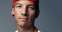 Josh Dun (Twenty One Pilots) (Talking) Type your text to hear it in the voice of Josh Dun (Twenty One Pilots) (Talking).