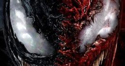 Carnage (Venom: Let There Be Carnage) Type your text to hear it in the voice of Carnage (Venom: Let There Be Carnage).