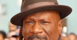 Arby's Commercial Voiceover (Ving Rhames) Type your text to hear it in the voice of Arby's Commercial Voiceover (Ving