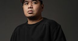 Gloc-9 [Filipino Rapper] Type your text to hear it in the voice of Gloc-9 [Filipino Rapper].