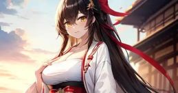 Harbin (Azur Lane) [JP] Type your text to hear it in the voice of Harbin (Azur Lane) [JP].