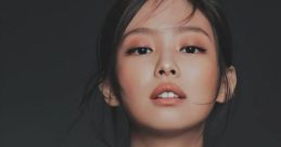 JENNIE (BLACKPINK) - TITAN Type your text to hear it in the voice of JENNIE (BLACKPINK) - TITAN.