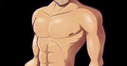 Aran Ryan [Punch-Out!! Wii | TITAN-Retrained] Type your text to hear it in the voice of Aran Ryan [Punch-Out!! Wii |