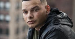 Kane Brown Type your text to hear it in the voice of Kane Brown.