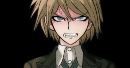 Byakuya Togami (Danganronpa) Type your text to hear it in the voice of Byakuya Togami (Danganronpa).