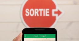 Google Translate (EN) Type your text to hear it in the voice of Google Translate (EN).