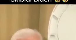 Skibidi Biden Type your text to hear it in the voice of Skibidi Biden.