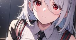 Prinz Heinrich (Azur Lane) [JP] Type your text to hear it in the voice of Prinz Heinrich (Azur Lane) [JP].