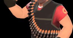 TF2 Heavy Type your text to hear it in the voice of TF2 Heavy.