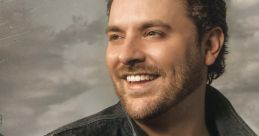 Chris Young Type your text to hear it in the voice of Chris Young.