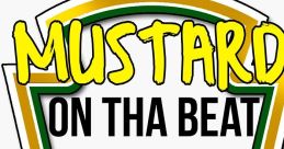 Mustard on the beat, hoe Type your text to hear it in the voice of Mustard on the beat, hoe.