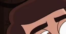 Marco Diaz (Star vs. the Forces of Evil) (Russian Dub) Type your text to hear it in the voice of Marco Diaz (Star vs. the