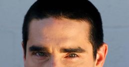 Kevin Richardson (Backstreet Boys) Type your text to hear it in the voice of Kevin Richardson (Backstreet Boys).