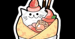 NyanGirl CREPE HopLength DMRV Type your text to hear it in the voice of NyanGirl CREPE HopLength DMRV.