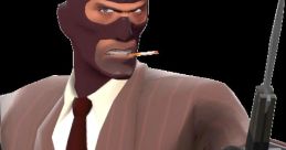 TF2 Spy Type your text to hear it in the voice of TF2 Spy.