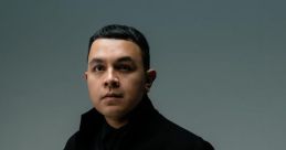 Tulus (Manusia Era, REVAMP 40k) (Indonesian Artist) Type your text to hear it in the voice of Tulus (Manusia Era, REVAMP