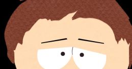 Clyde Donovan (South Park) Type your text to hear it in the voice of Clyde Donovan (South Park).