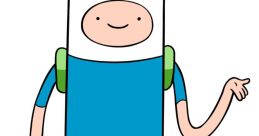 Finn-Финн (Adventure Time) (Russian Dub) Type your text to hear it in the voice of Finn/Финн (Adventure Time) (Russian Dub).