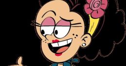 Vito Filliponio (The Loud House-The Casagrandes) Type your text to hear it in the voice of Vito Filliponio (The Loud