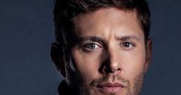 Jensen Ackles (Actor) Type your text to hear it in the voice of Jensen Ackles (Actor).