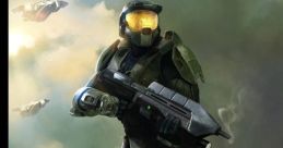 Halo Master Chief RMVPE TITAN For Talking Type your text to hear it in the voice of Halo Master Chief RMVPE TITAN For