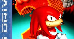 Knuckles (Sonic The Hedgehog 2-Knuckles) Type your text to hear it in the voice of Knuckles (Sonic The Hedgehog 2/Knuckles).