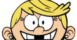 Lola Loud (The Loud House) Type your text to hear it in the voice of Lola Loud (The Loud House).