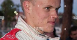 Ott Tänak (Estonian rally driver) Type your text to hear it in the voice of Ott Tänak (Estonian rally driver).