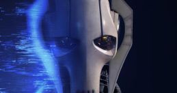 General Grievous (Star Wars Battlefront II, PRETRAIN) Type your text to hear it in the voice of General Grievous (Star Wars