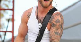 Brantley Gilbert (2022-2023) Type your text to hear it in the voice of Brantley Gilbert (2022-2023).