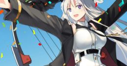 Enterprise (Erica Lindbeck) (Azur Lane) [EN] Type your text to hear it in the voice of Enterprise (Erica Lindbeck) (Azur