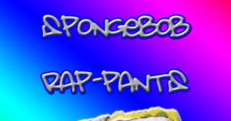 Spongebobby Sweatpants (DashieXP, 2014-2015) Type your text to hear it in the voice of Spongebobby Sweatpants (DashieXP,