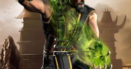 Shang Tsung [Mortal Kombat 1 (2023)] Type your text to hear it in the voice of Shang Tsung [Mortal Kombat 1 (2023)].