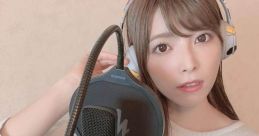 Ai Uehara (Singing Model) Type your text to hear it in the voice of Ai Uehara (Singing Model).