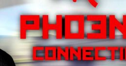 Phoenix Connexion - Terrorist (CS:GO-CS2) Type your text to hear it in the voice of Phoenix Connexion / Terrorist