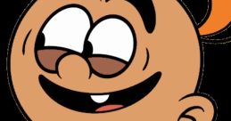 Carlitos Casagrande (The Loud House-The Casagrandes) Type your text to hear it in the voice of Carlitos Casagrande (The Loud