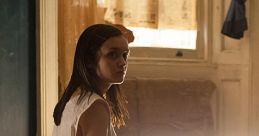 The Quiet Ones Trailer The Quiet Ones Trailer: A Chilling Tale of Paranormal Investigation Welcome to the world of