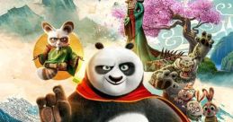 Han (Kung Fu Panda 4) Type your text to hear it in the voice of Han (Kung Fu Panda 4).