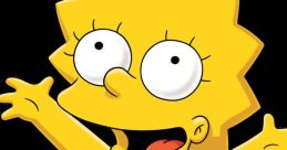 Lisa Simpson (The Simpsons) (Latin American Spanish) Type your text to hear it in the voice of Lisa Simpson (The Simpsons)