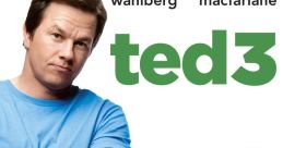 Ted [Latin American Spanish Dub] Type your text to hear it in the voice of Ted [Latin American Spanish Dub].