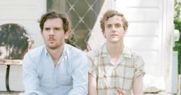 The Generationals The Generationals is an indie pop band that formed in New Orleans, Louisiana in 2008. Comprised of the