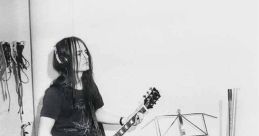 Øystein Aarseth (Euronymous) Type your text to hear it in the voice of Øystein Aarseth (Euronymous).