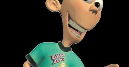 Sheen Estevez (Jimmy Neutron) [Latin American Spanish Dub] Type your text to hear it in the voice of Sheen Estevez (Jimmy