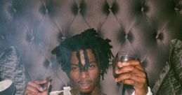 Playboi Carti - RMVPE Type your text to hear it in the voice of Playboi Carti - RMVPE.