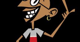 Gandhi (Clone High) Type your text to hear it in the voice of Gandhi (Clone High).