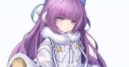 Tashkent (Azur Lane) [JP] Type your text to hear it in the voice of Tashkent (Azur Lane) [JP].