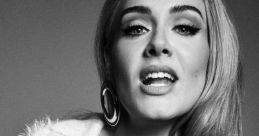 Adele (30 Era) Type your text to hear it in the voice of Adele (30 Era).