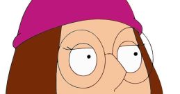 Meg Griffin (Family Guy, Italian Dub) Type your text to hear it in the voice of Meg Griffin (Family Guy, Italian Dub).