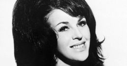 Wanda Jackson (Country Singer) Type your text to hear it in the voice of Wanda Jackson (Country Singer).